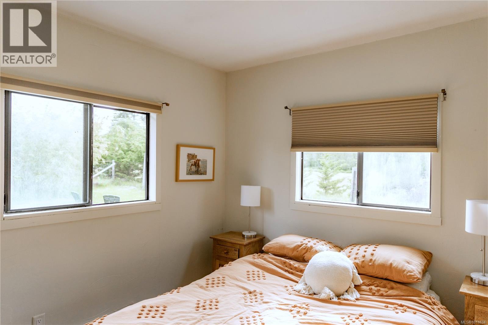 1885 Central Rd, Hornby Island, British Columbia  V0R 1Z0 - Photo 91 - 1011634