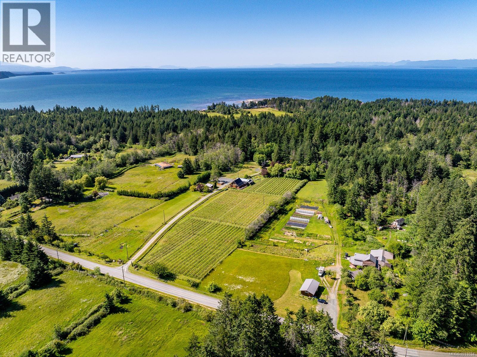 1885 Central Rd, Hornby Island, British Columbia  V0R 1Z0 - Photo 95 - 1011634
