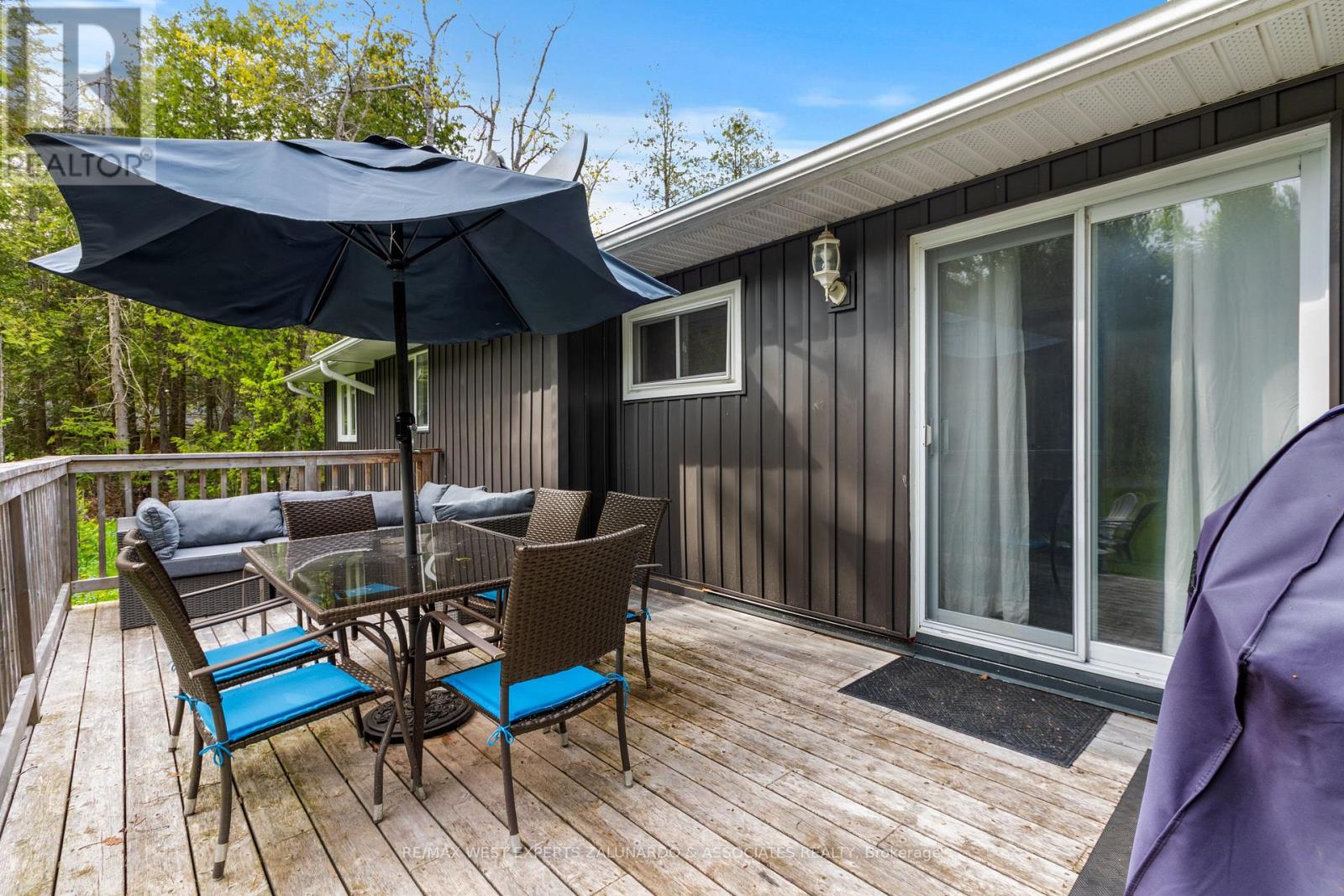 7221 Highway 6 Road, Northern Bruce Peninsula, Ontario  N0H 2T0 - Photo 28 - X12359420