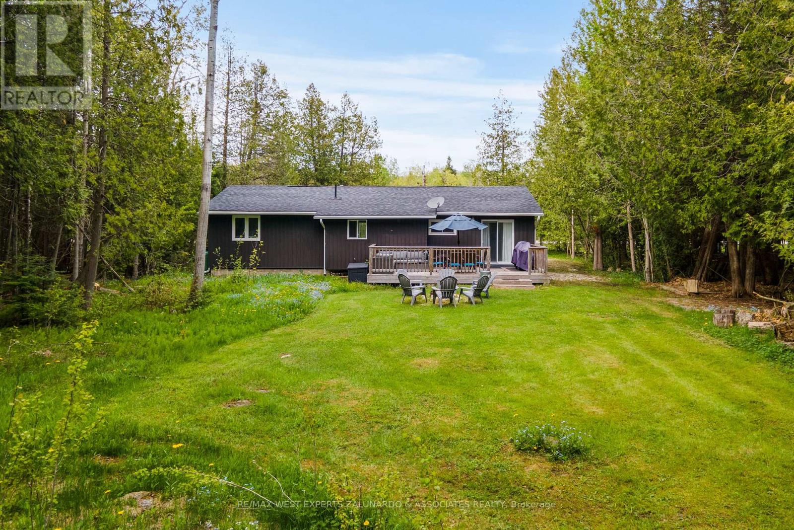 7221 Highway 6 Road, Northern Bruce Peninsula, Ontario  N0H 2T0 - Photo 32 - X12359420
