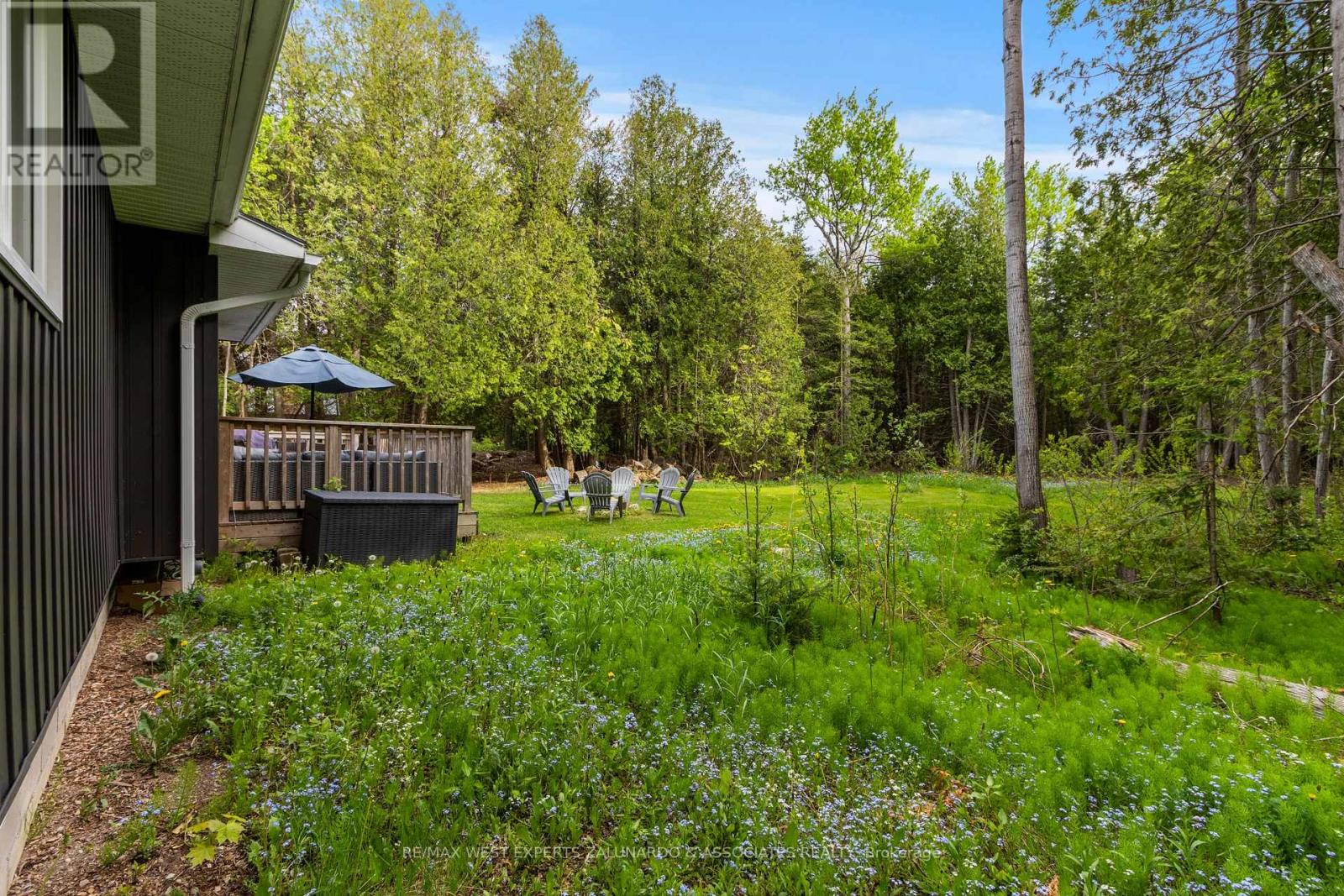7221 Highway 6 Road, Northern Bruce Peninsula, Ontario  N0H 2T0 - Photo 33 - X12359420