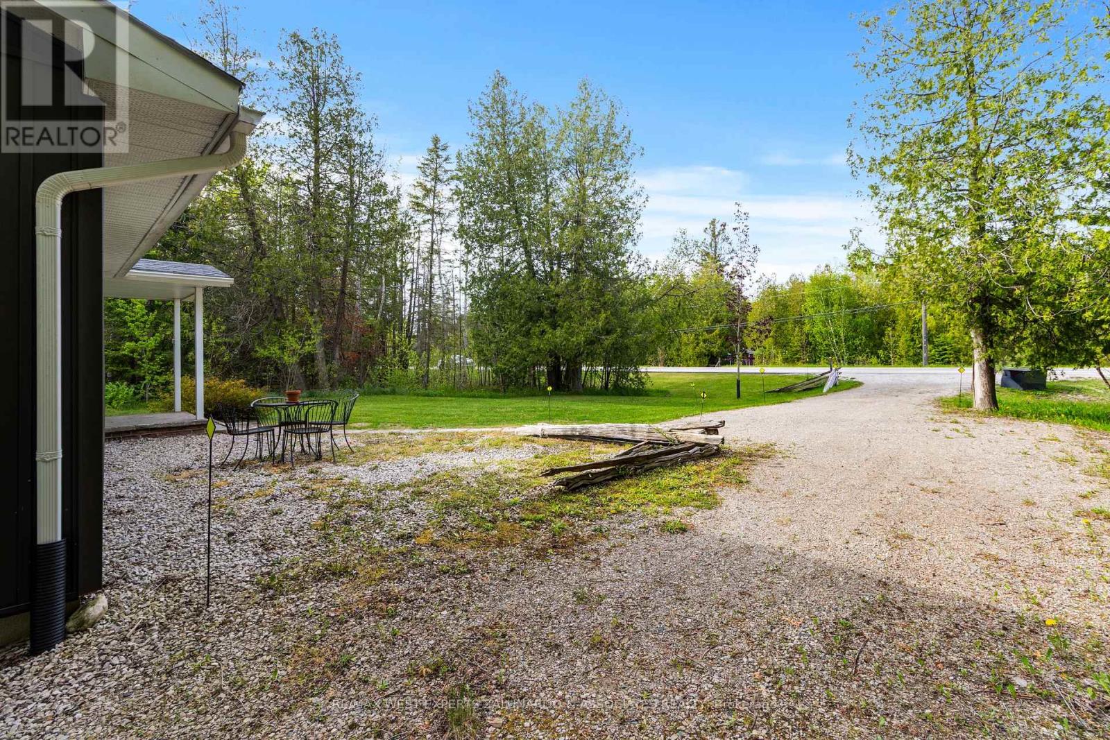 7221 Highway 6 Road, Northern Bruce Peninsula, Ontario  N0H 2T0 - Photo 39 - X12359420