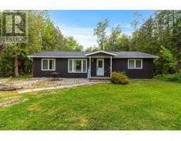 7221 Highway 6 Road, Northern Bruce Peninsula, Ca