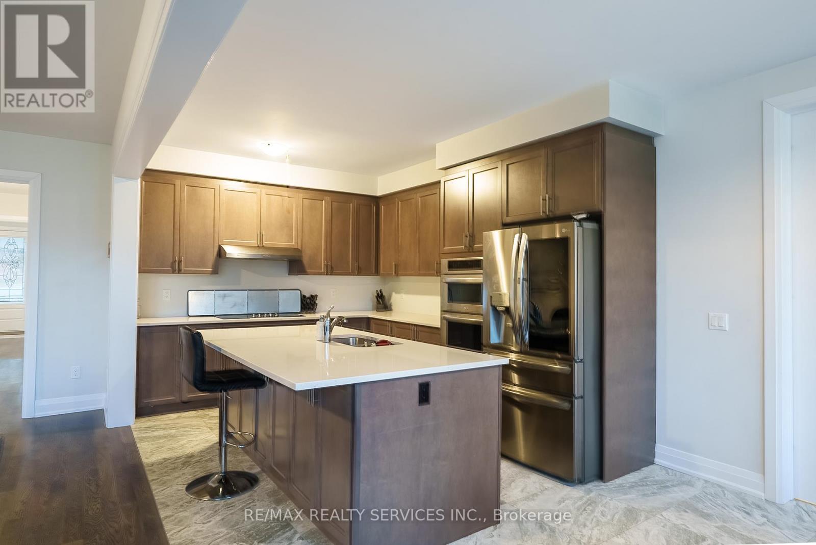 500 Bedi Drive, Woodstock, Ontario  N4T 0P1 - Photo 12 - X12359458
