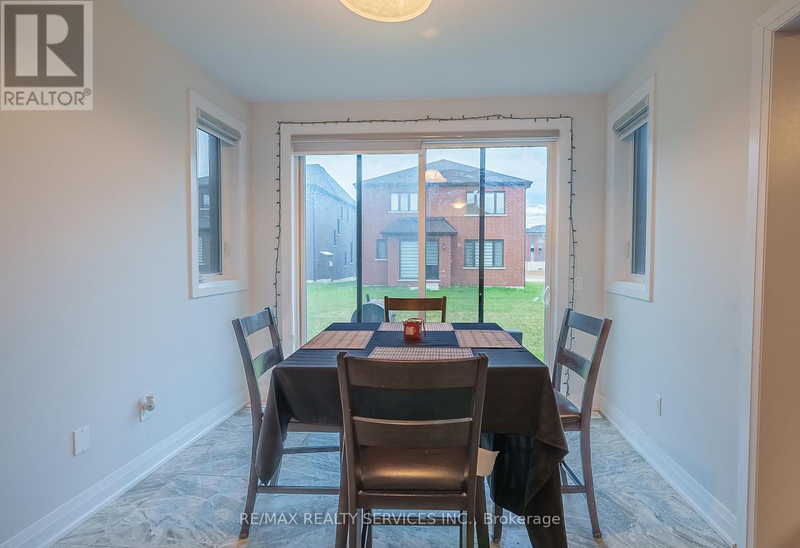 500 Bedi Drive, Woodstock, Ontario  N4T 0P1 - Photo 13 - X12359458