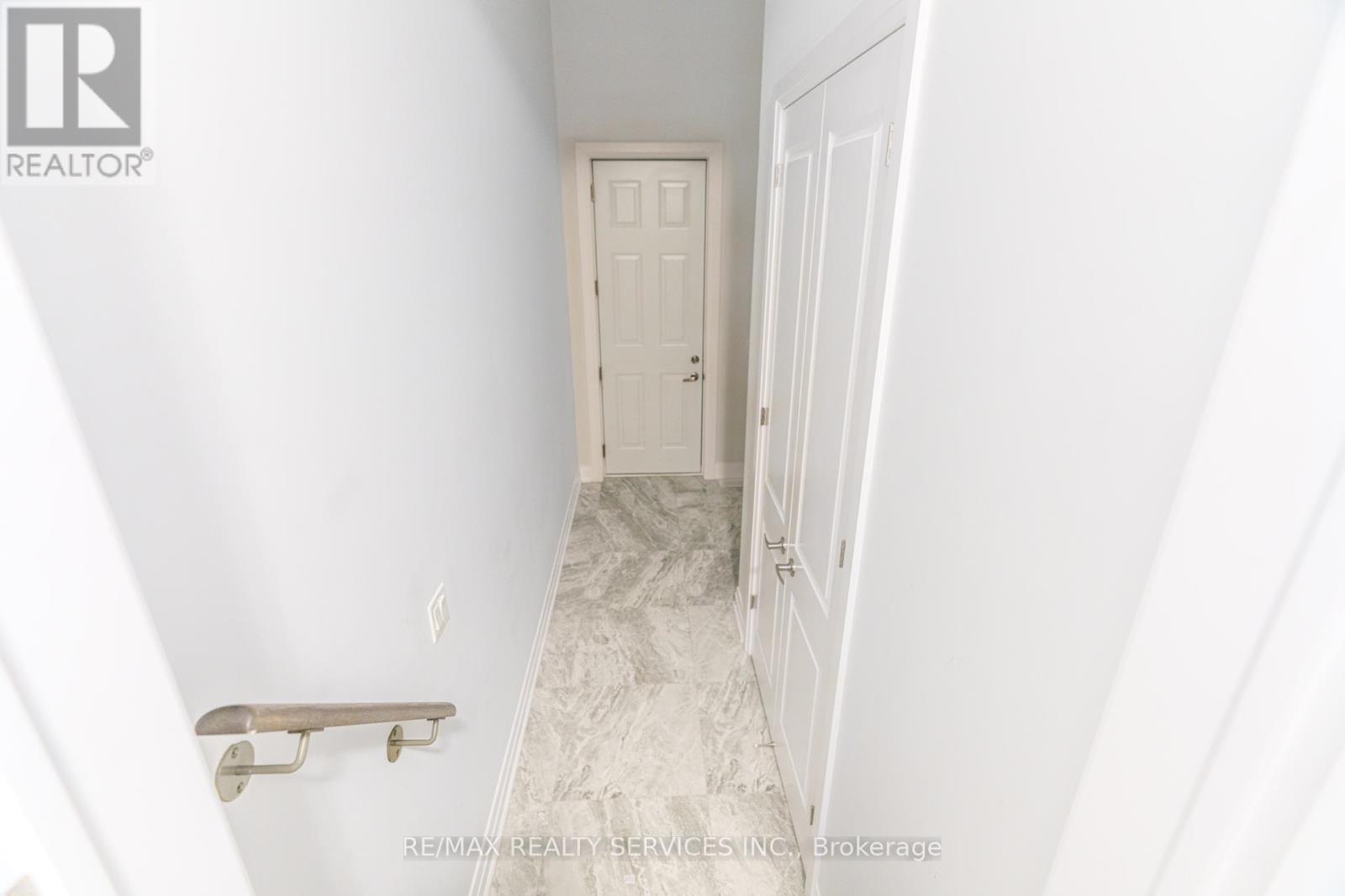 500 Bedi Drive, Woodstock, Ontario  N4T 0P1 - Photo 16 - X12359458