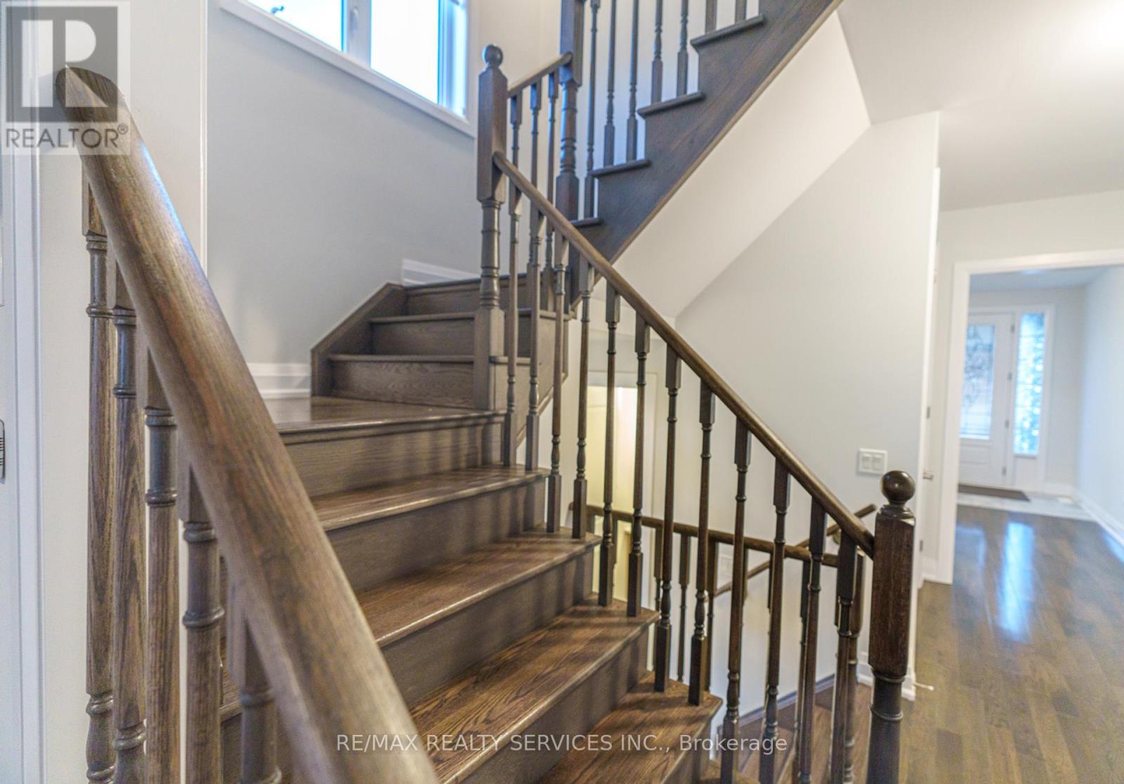 500 Bedi Drive, Woodstock, Ontario  N4T 0P1 - Photo 17 - X12359458