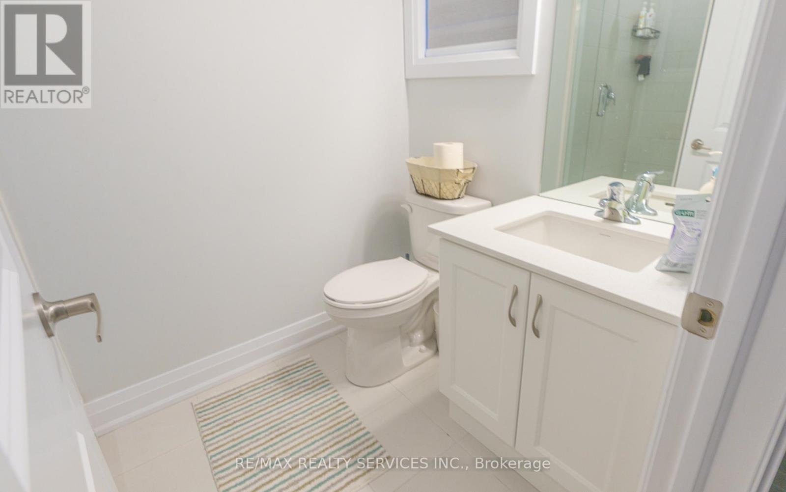500 Bedi Drive, Woodstock, Ontario  N4T 0P1 - Photo 20 - X12359458