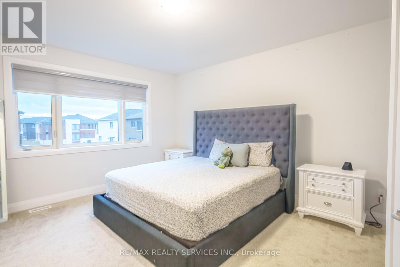 500 Bedi Drive, Woodstock, Ontario  N4T 0P1 - Photo 22 - X12359458