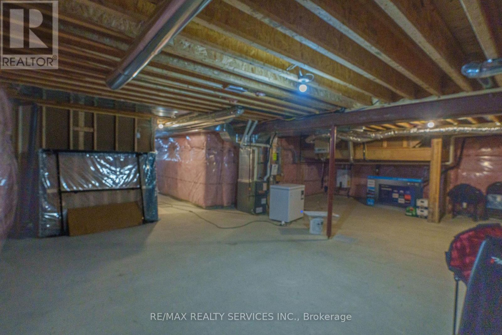 500 Bedi Drive, Woodstock, Ontario  N4T 0P1 - Photo 27 - X12359458