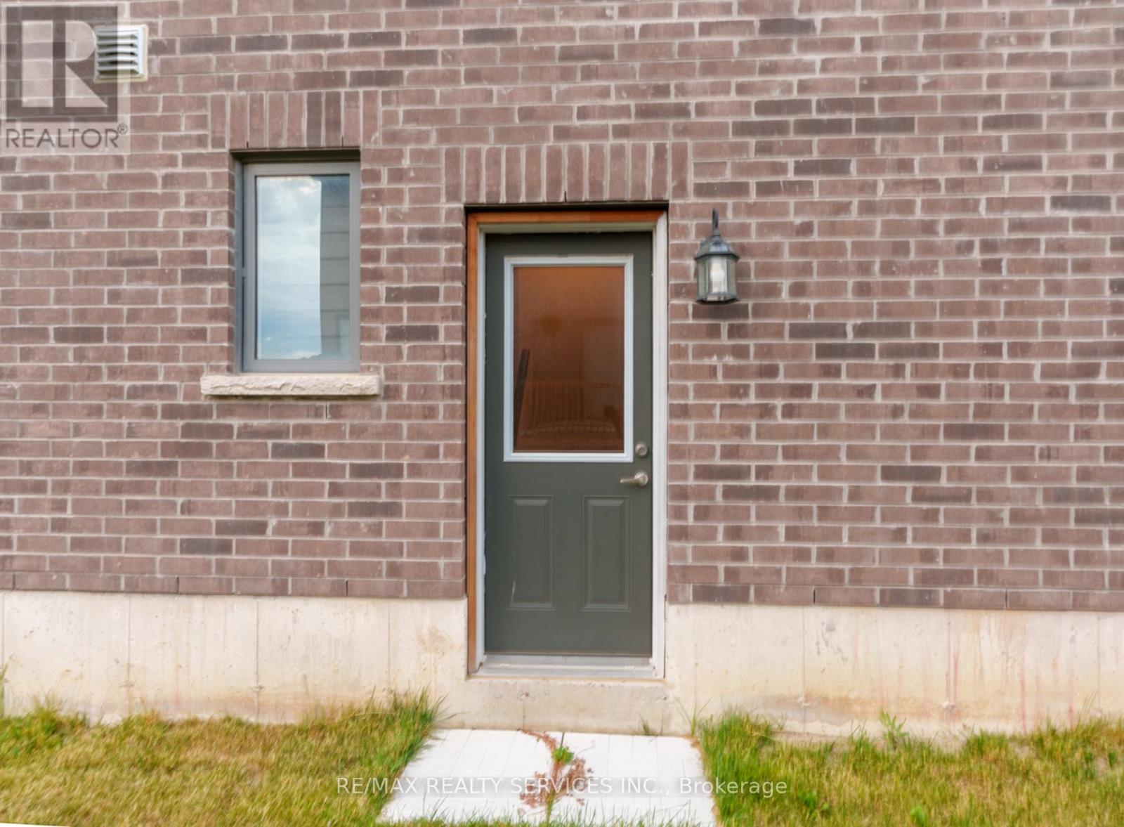 500 Bedi Drive, Woodstock, Ontario  N4T 0P1 - Photo 28 - X12359458