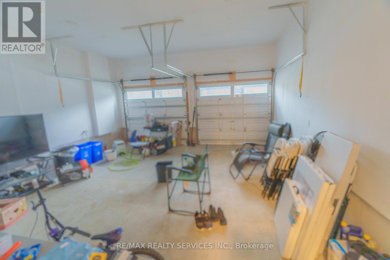 500 Bedi Drive, Woodstock, Ontario  N4T 0P1 - Photo 29 - X12359458