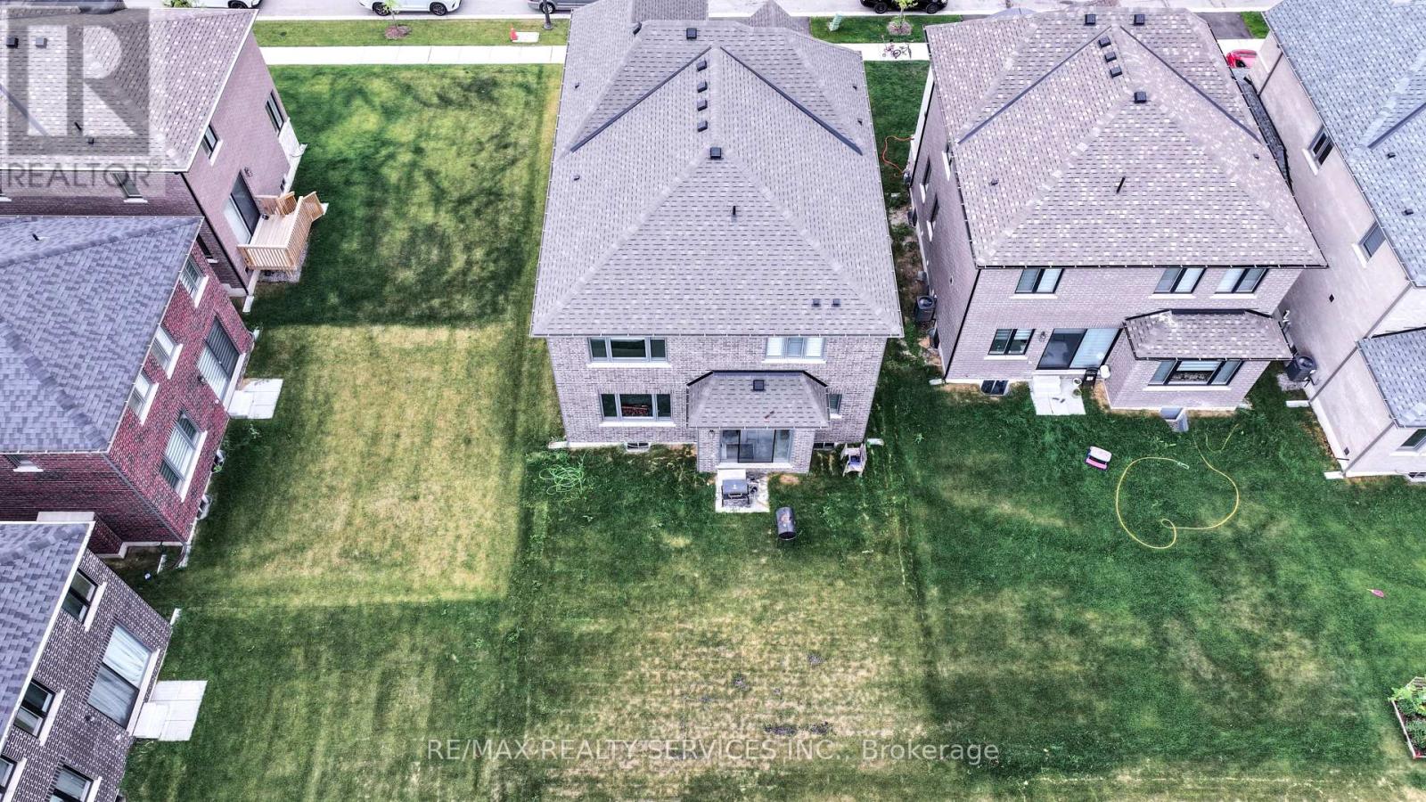 500 Bedi Drive, Woodstock, Ontario  N4T 0P1 - Photo 30 - X12359458