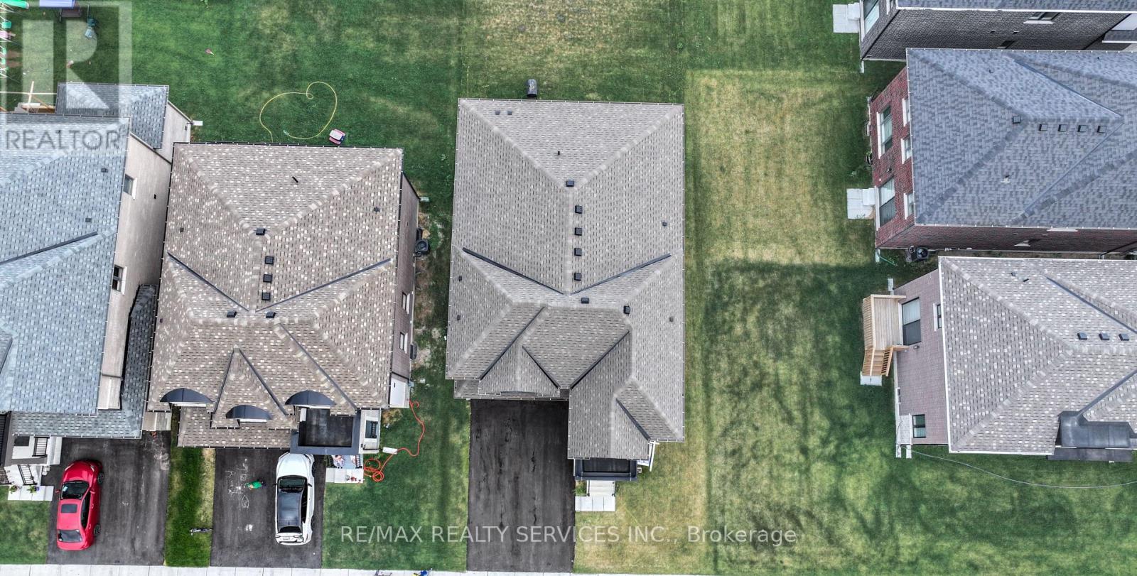 500 Bedi Drive, Woodstock, Ontario  N4T 0P1 - Photo 32 - X12359458
