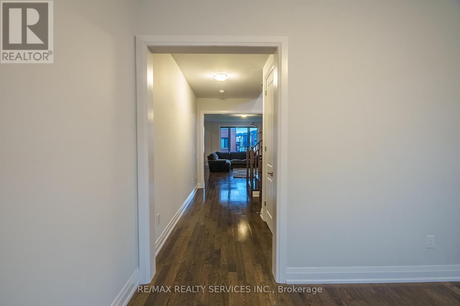 500 Bedi Drive, Woodstock, Ontario  N4T 0P1 - Photo 7 - X12359458
