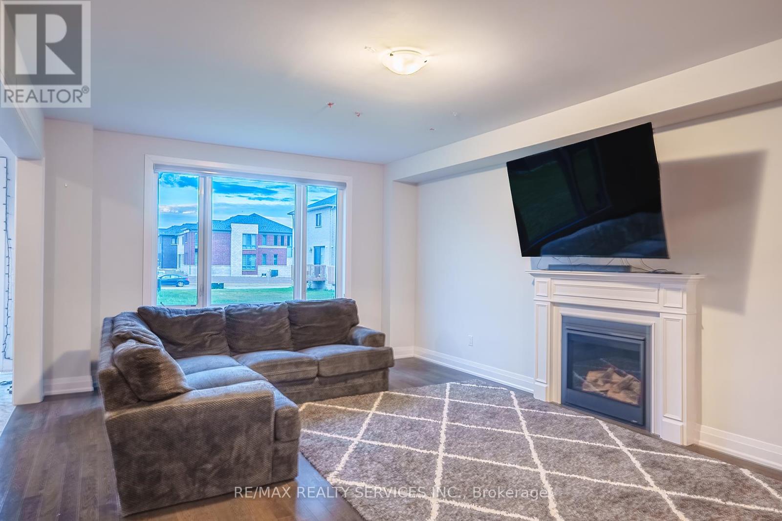 500 Bedi Drive, Woodstock, Ontario  N4T 0P1 - Photo 8 - X12359458