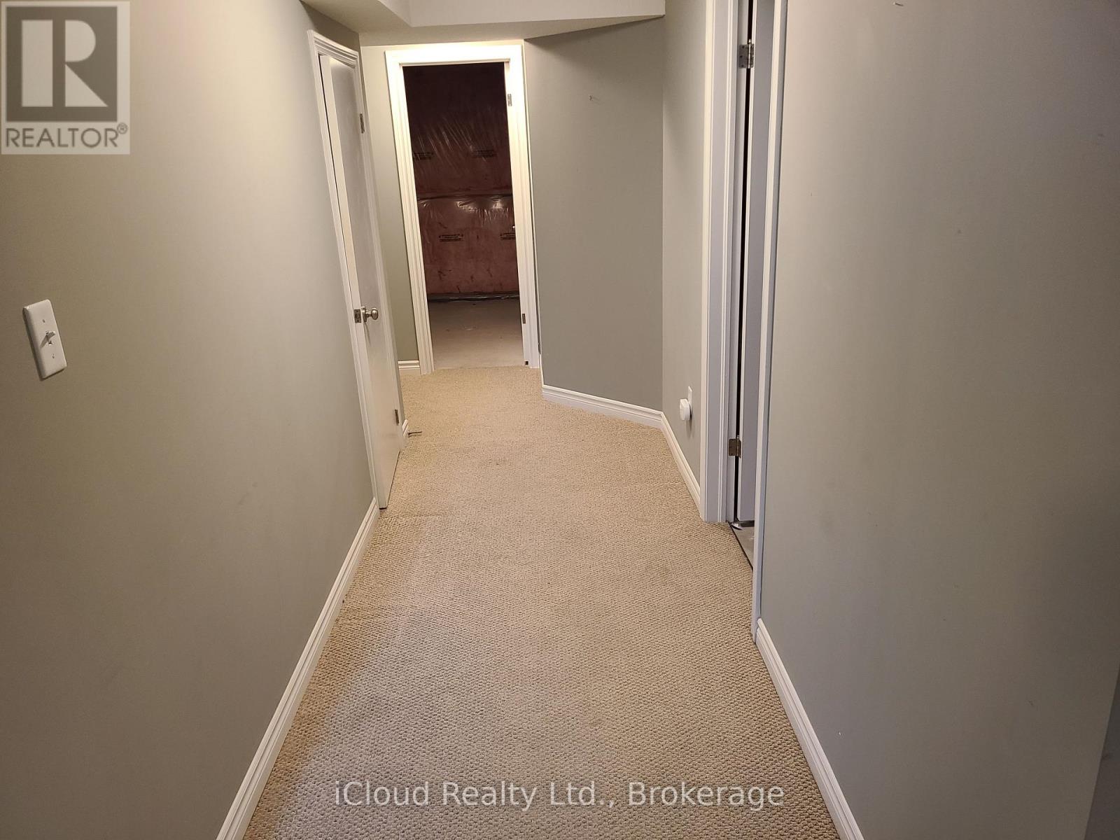 24 - 535 Margaret Street, Cambridge, Ontario  N3H 0A5 - Photo 19 - X12359495