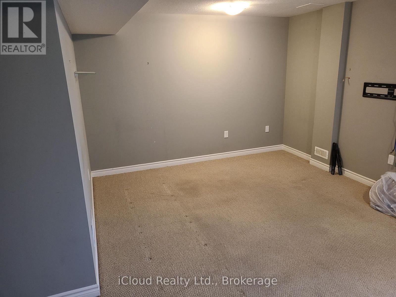 24 - 535 Margaret Street, Cambridge, Ontario  N3H 0A5 - Photo 20 - X12359495