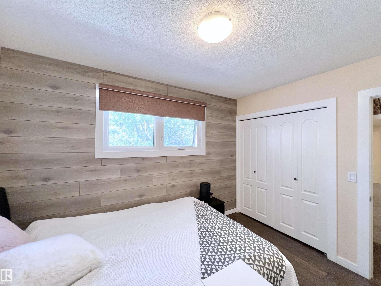 11440 Malmo Rd Nw, Edmonton, Alberta  T6H 4M2 - Photo 18 - E4454268