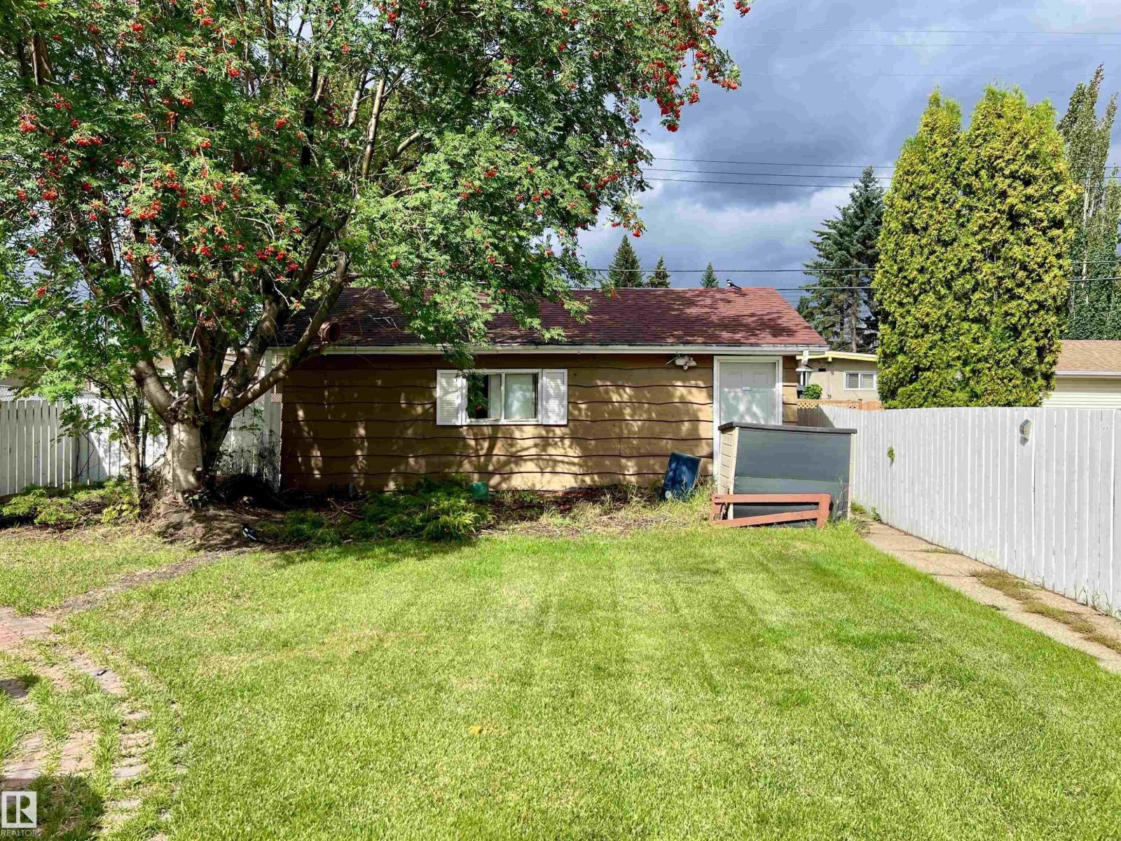 11440 Malmo Rd Nw, Edmonton, Alberta  T6H 4M2 - Photo 40 - E4454268