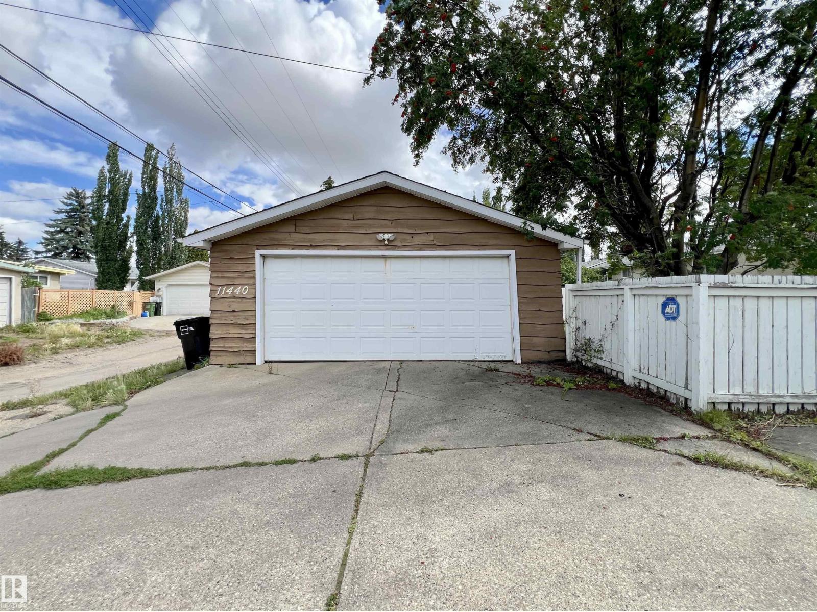11440 Malmo Rd Nw, Edmonton, Alberta  T6H 4M2 - Photo 42 - E4454268