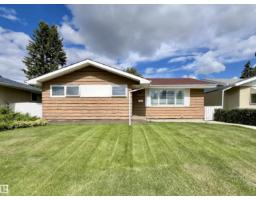 11440 Malmo Rd Nw Malmo Plains, Edmonton, Ca