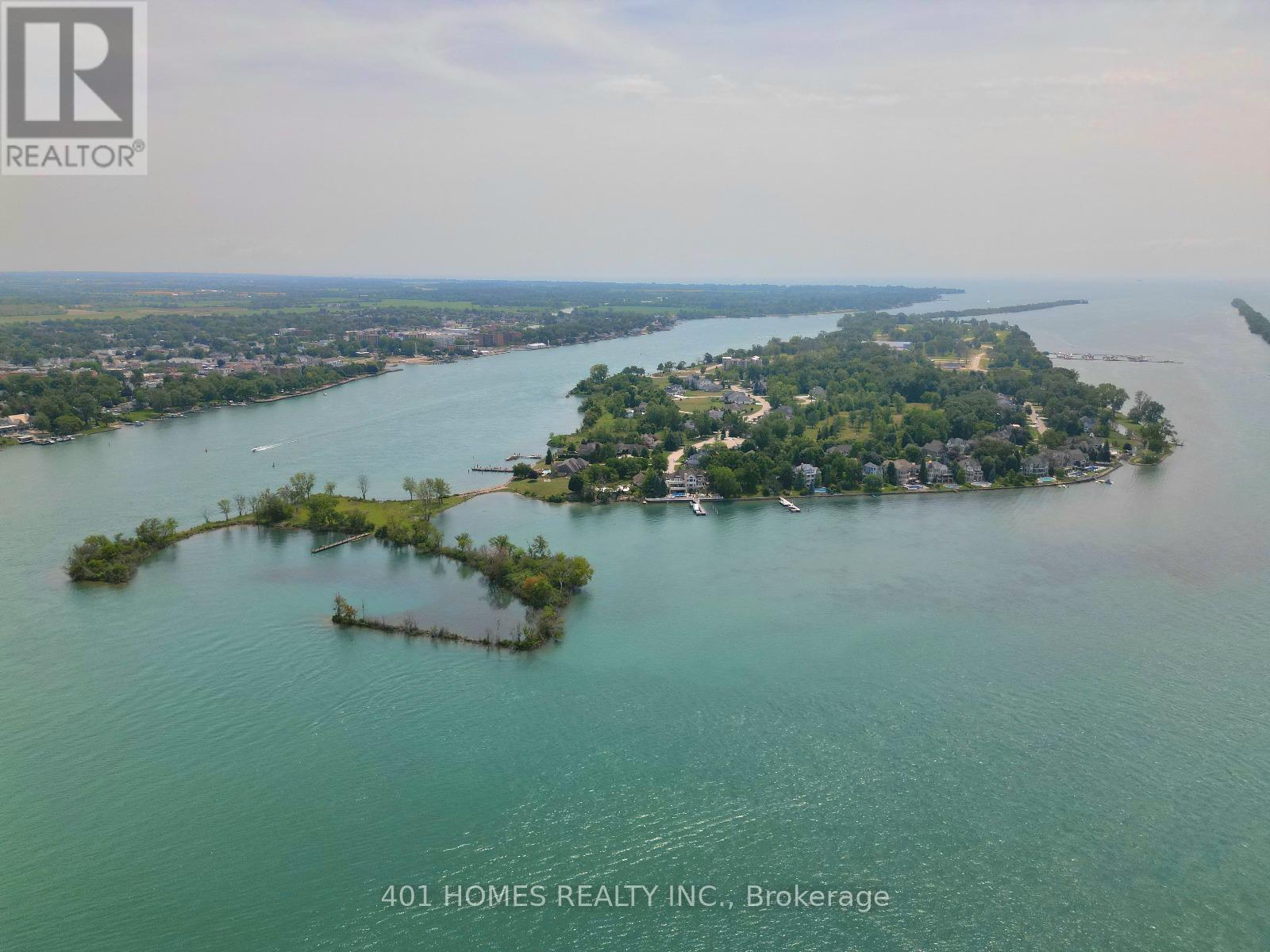 271 Crystal Bay Drive, Amherstburg, Ontario  N9V 4A6 - Photo 5 - X12290317