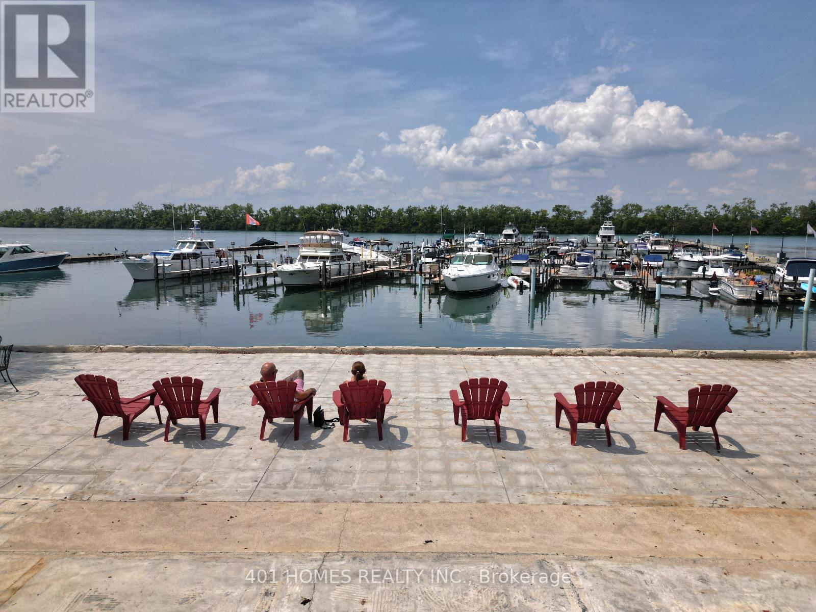 271 Crystal Bay Drive, Amherstburg, Ontario  N9V 4A6 - Photo 7 - X12290317