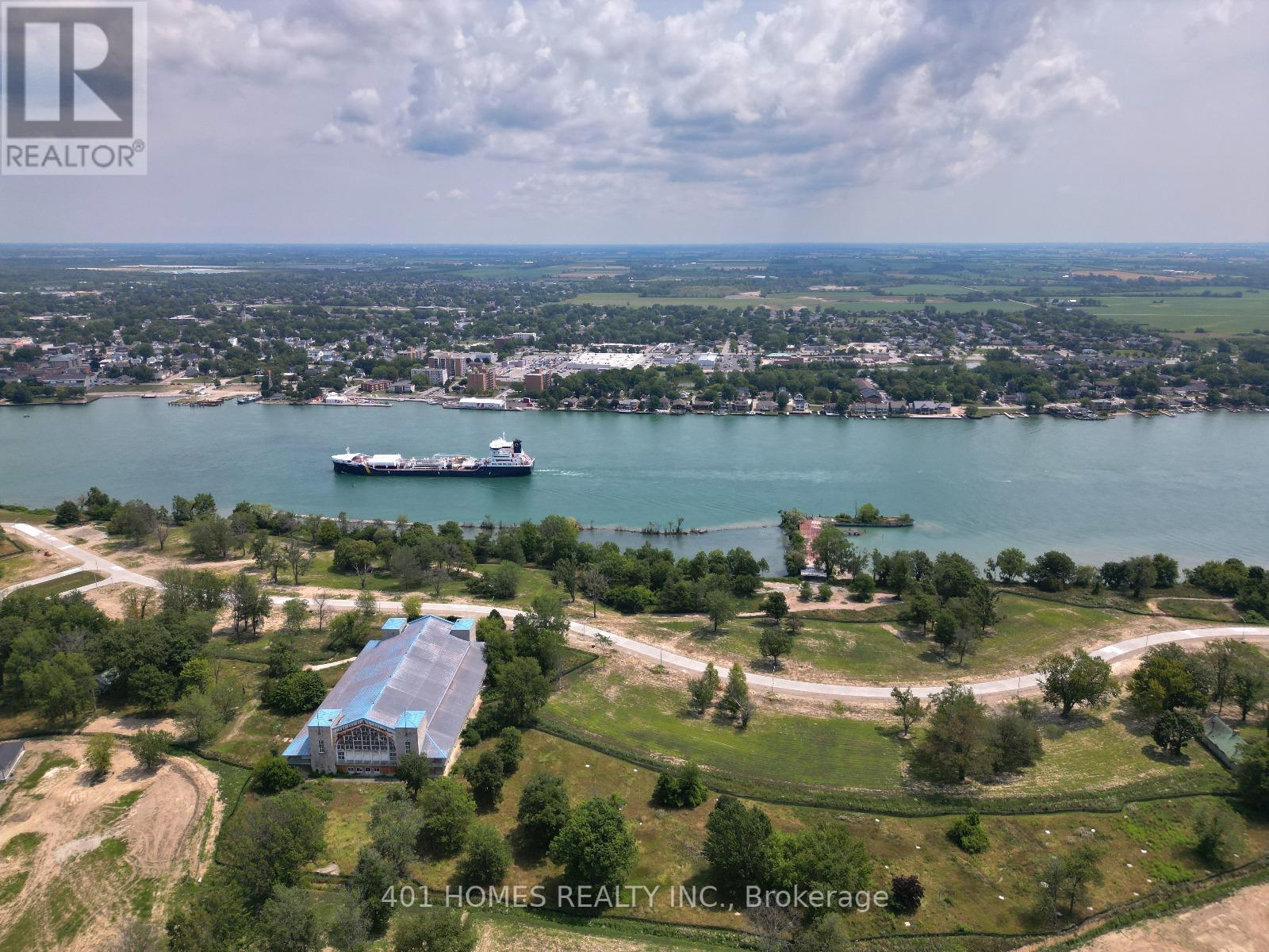 271 Crystal Bay Drive, Amherstburg, Ontario  N9V 4A6 - Photo 6 - X12290317