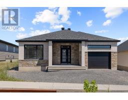 41 Forrester Way, South Stormont, Ca