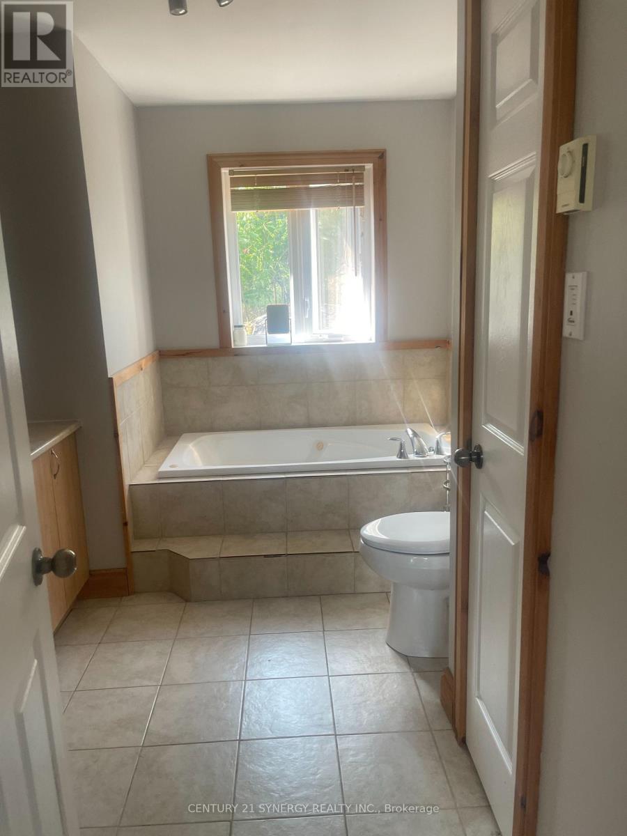 756 Bellamy Mills Road, Mississippi Mills, Ontario  K0A 1A0 - Photo 23 - X12358114