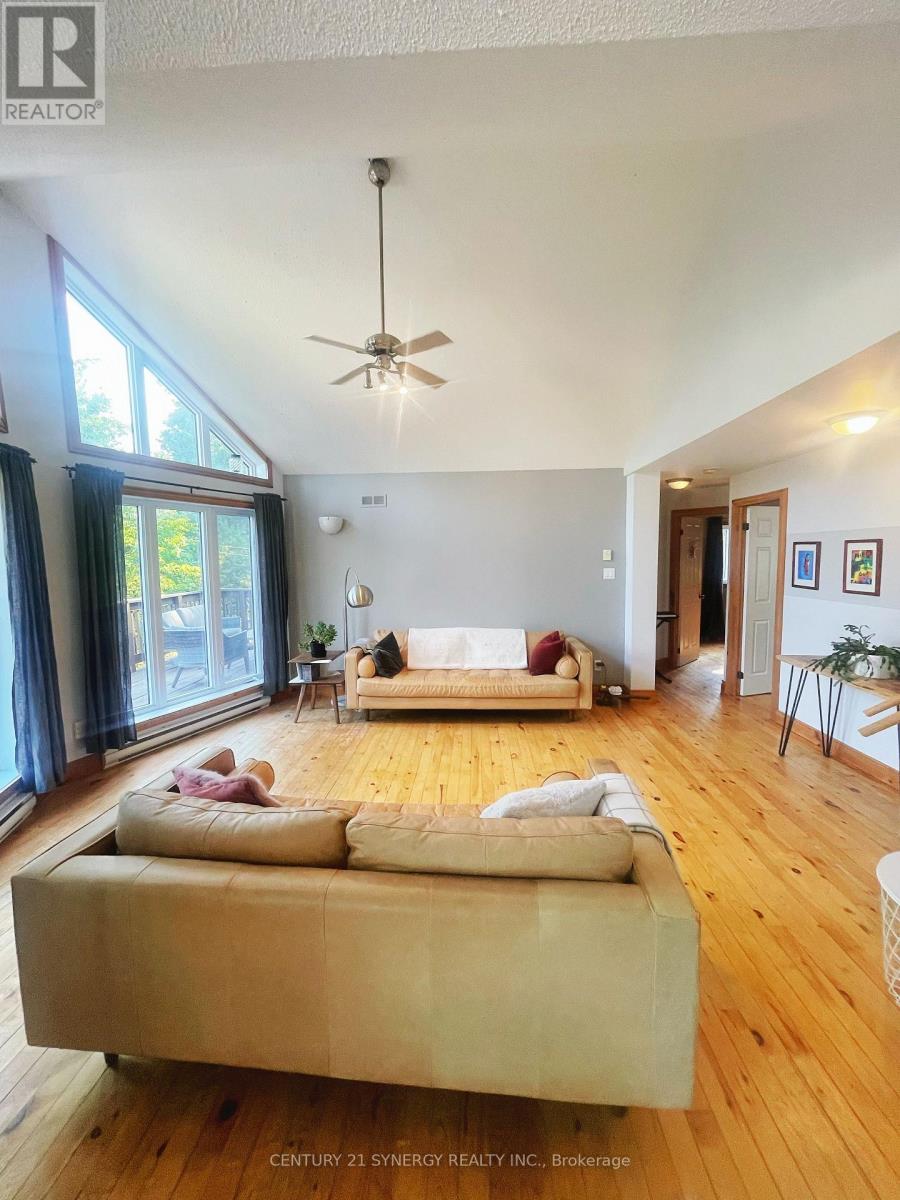756 Bellamy Mills Road, Mississippi Mills, Ontario  K0A 1A0 - Photo 20 - X12358114