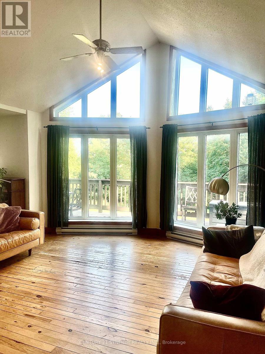756 Bellamy Mills Road, Mississippi Mills, Ontario  K0A 1A0 - Photo 22 - X12358114