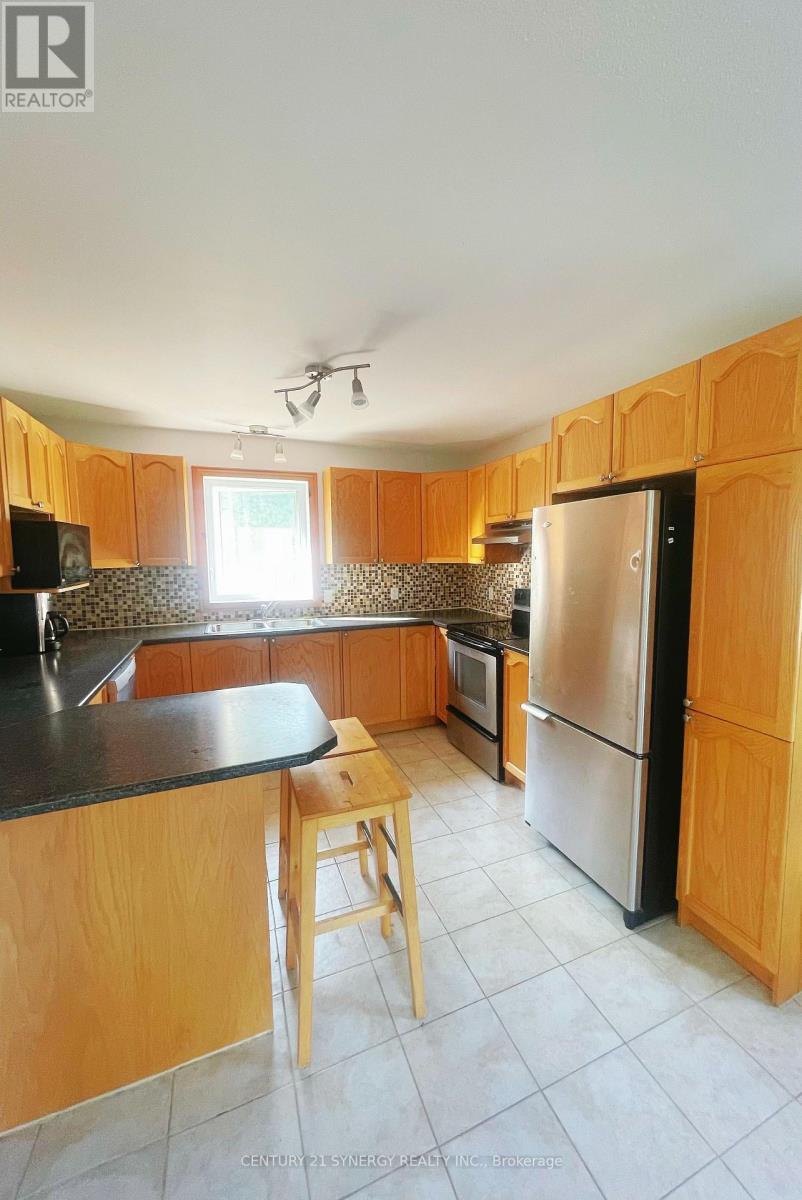 756 Bellamy Mills Road, Mississippi Mills, Ontario  K0A 1A0 - Photo 17 - X12358114