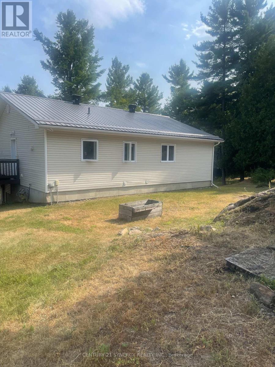 756 Bellamy Mills Road, Mississippi Mills, Ontario  K0A 1A0 - Photo 46 - X12358114