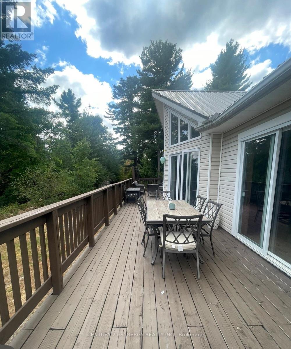 756 Bellamy Mills Road, Mississippi Mills, Ontario  K0A 1A0 - Photo 32 - X12358114