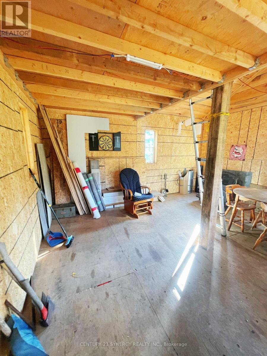 756 Bellamy Mills Road, Mississippi Mills, Ontario  K0A 1A0 - Photo 40 - X12358114