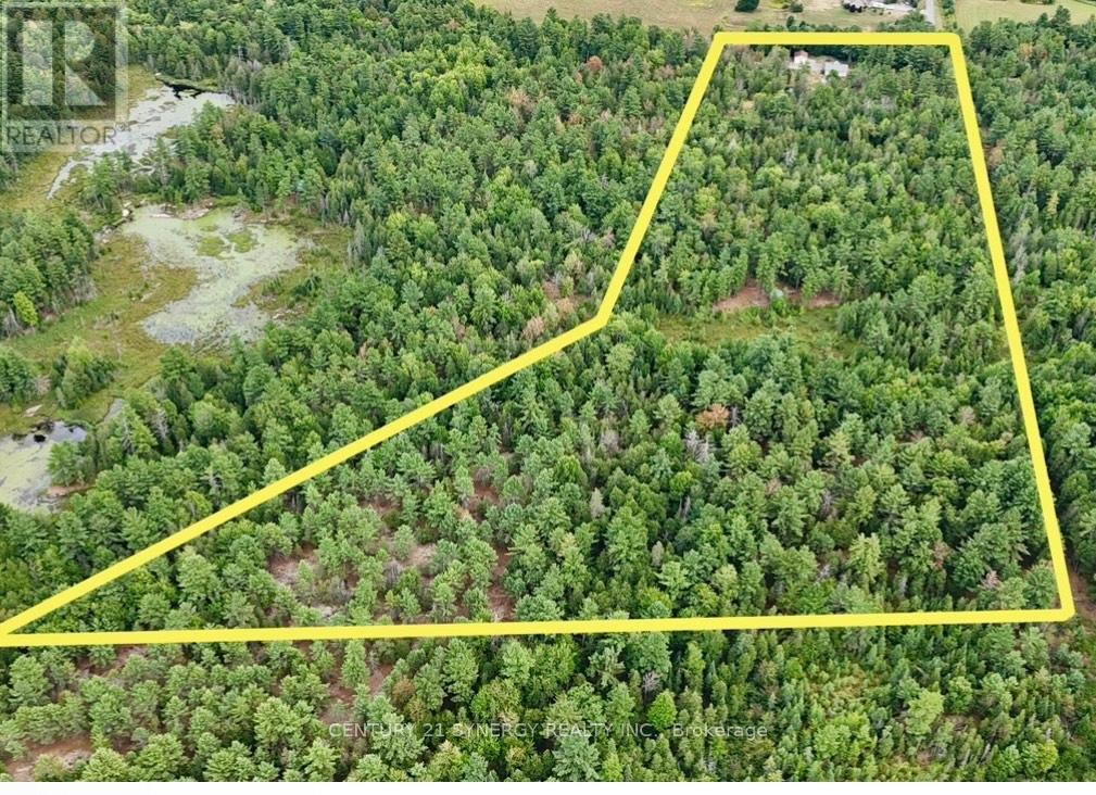 756 Bellamy Mills Road, Mississippi Mills, Ontario  K0A 1A0 - Photo 45 - X12358114