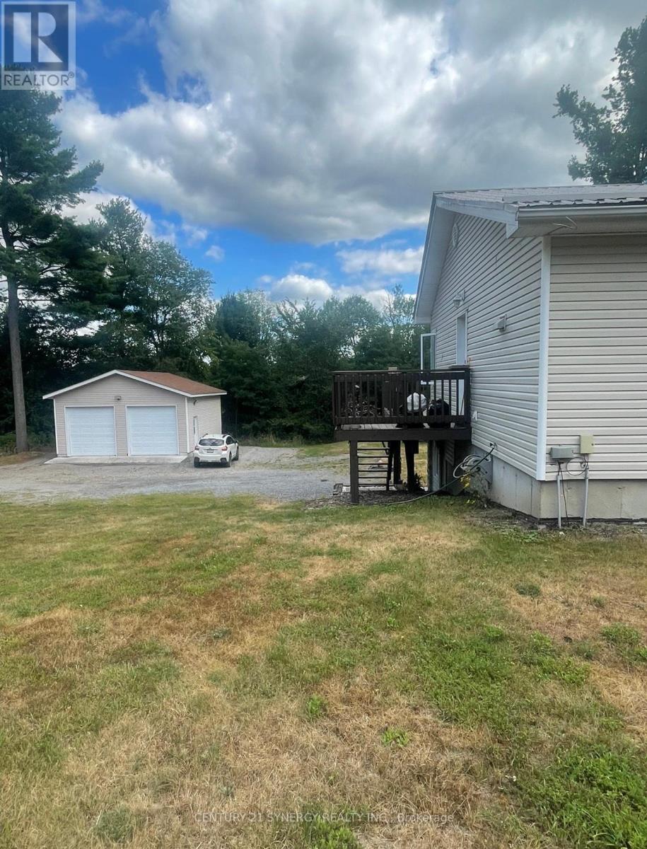 756 Bellamy Mills Road, Mississippi Mills, Ontario  K0A 1A0 - Photo 33 - X12358114