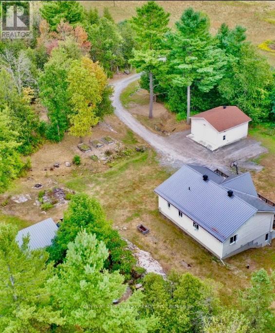 756 Bellamy Mills Road, Mississippi Mills, Ontario  K0A 1A0 - Photo 43 - X12358114