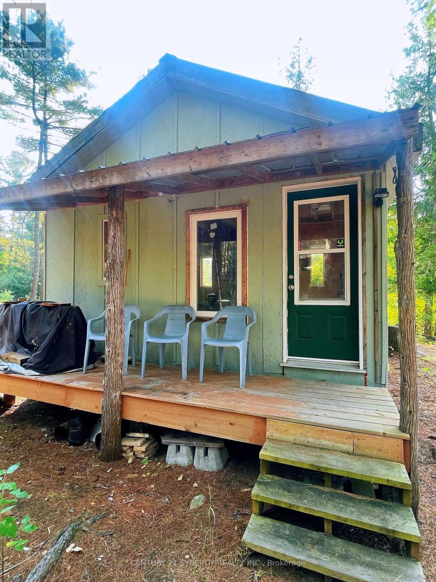 756 Bellamy Mills Road, Mississippi Mills, Ontario  K0A 1A0 - Photo 39 - X12358114
