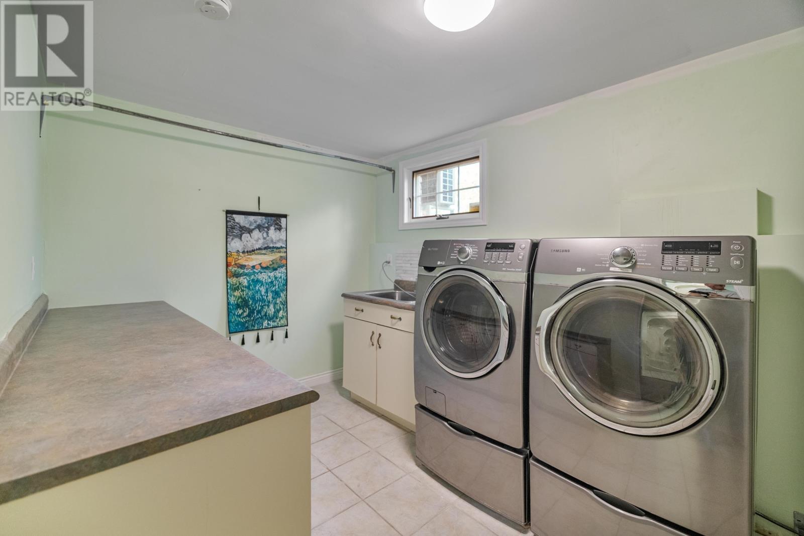 1 Strathmore Lane, Brighton, Prince Edward Island  C1A 8Z8 - Photo 39 - 202521404