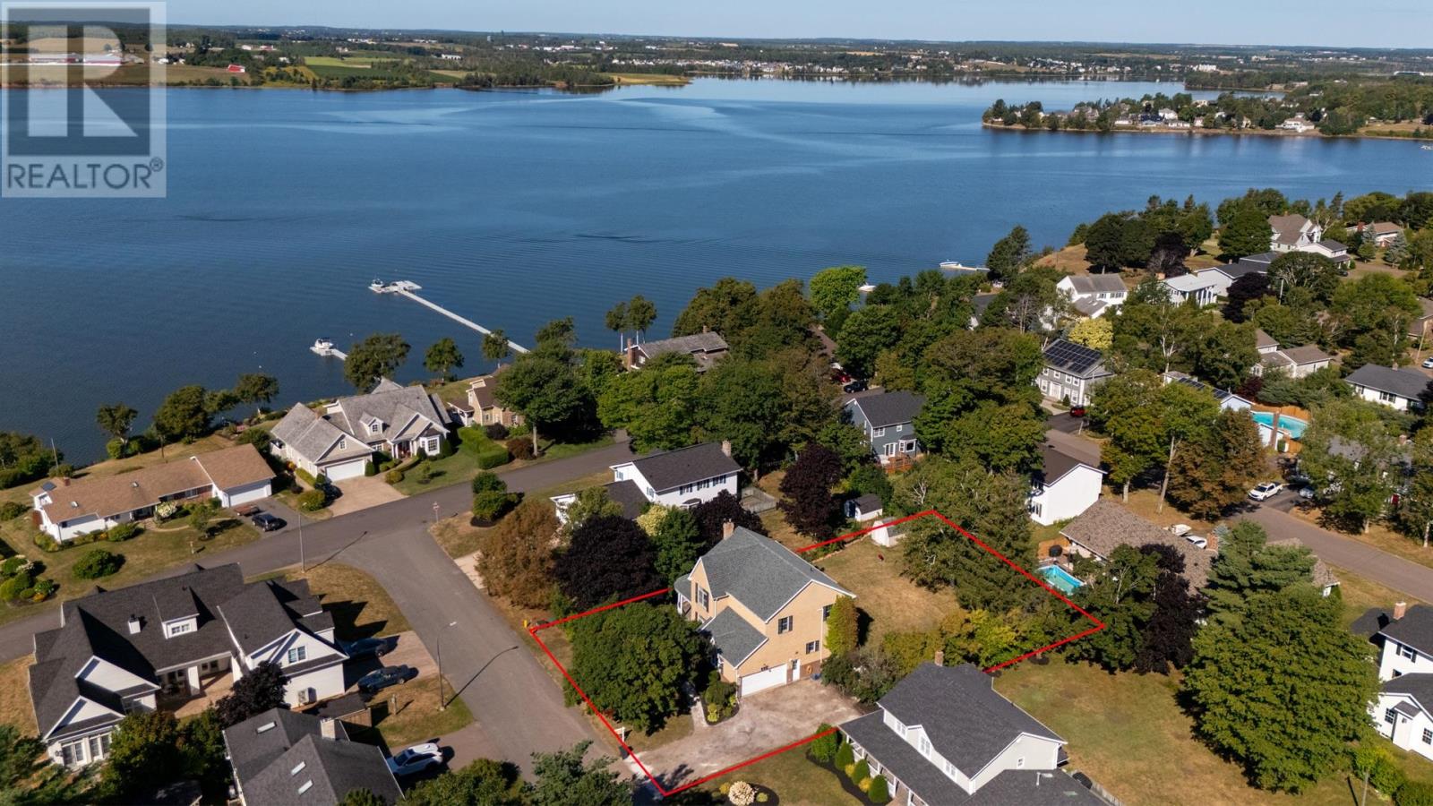 1 Strathmore Lane, Brighton, Prince Edward Island  C1A 8Z8 - Photo 50 - 202521404