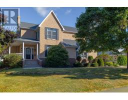 1 Strathmore Lane, Brighton, Ca