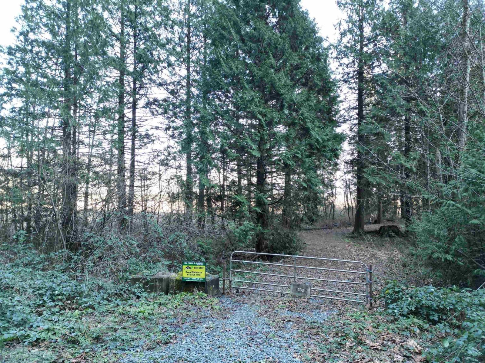 14800 Morris Valley Road, Harrison Mills, British Columbia  V0M 1A1 - Photo 24 - R3036712