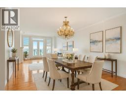 510, 1718 14 Avenue Nw Hounsfield Heights/Briar Hill, Calgary, Ca
