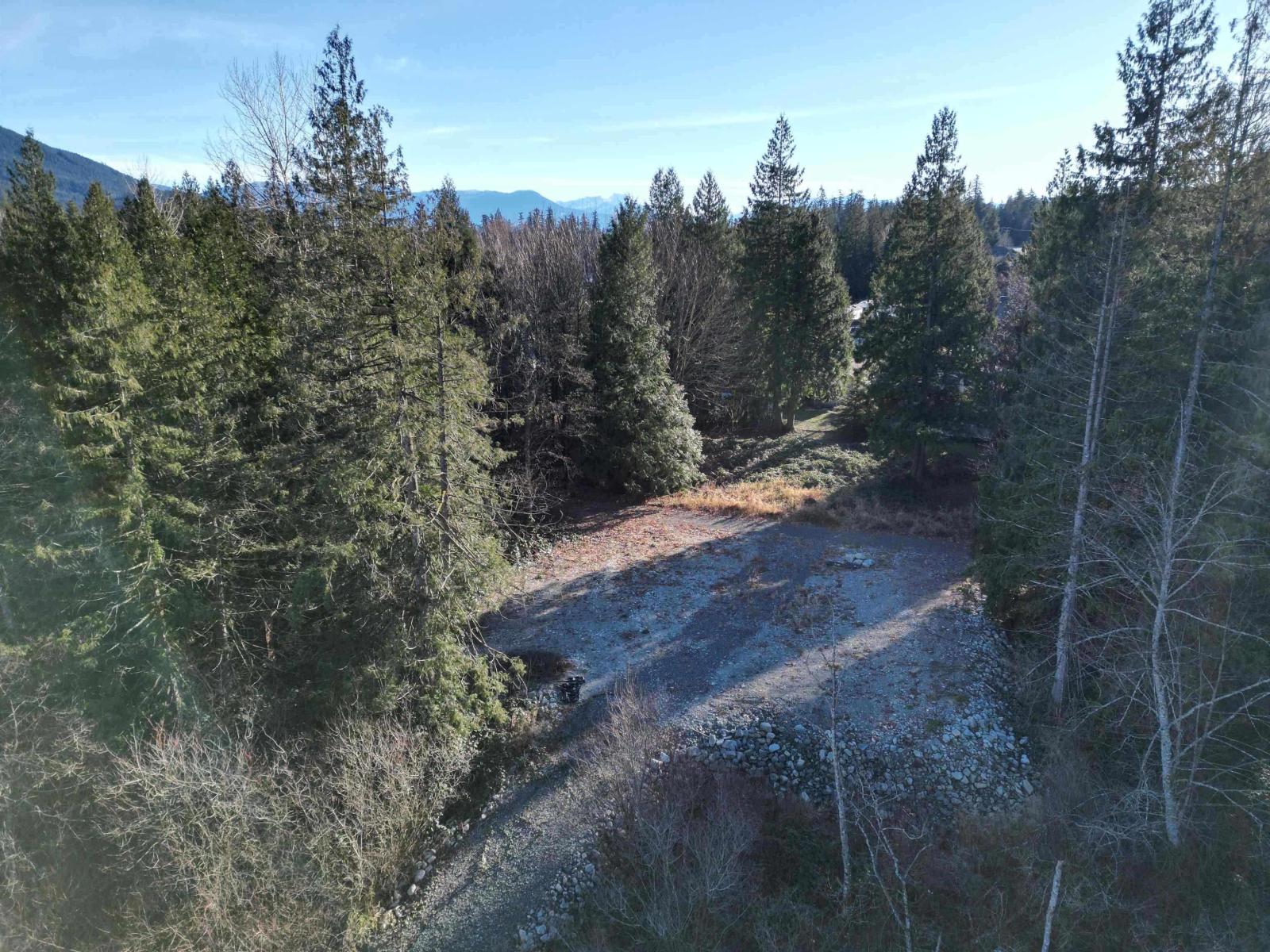 14800 Morris Valley Road, Harrison Mills, British Columbia  V0M 1A1 - Photo 6 - R3036712