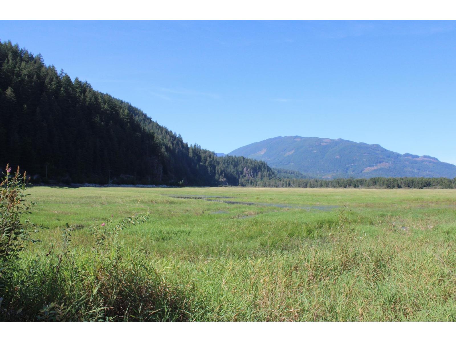 14800 Morris Valley Road, Harrison Mills, British Columbia  V0M 1A1 - Photo 37 - R3036712