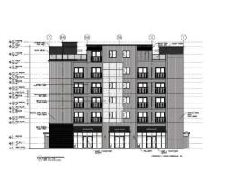 11446 94 ST NW Alberta Avenue