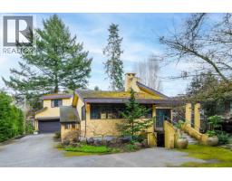 6000 Buckingham Avenue, Burnaby, Ca